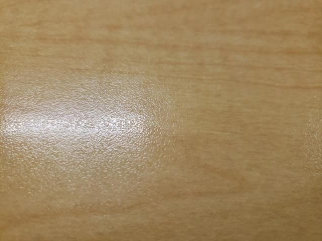 2007 Mitsubishi Raider ls