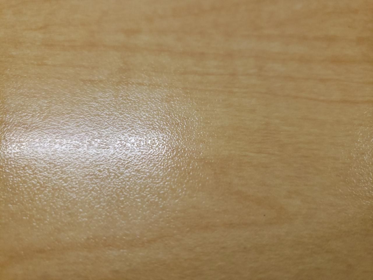 2007 Mitsubishi Raider ls