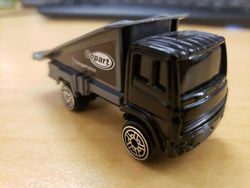 Cadillac xt5 Vehiculos salvage en venta: 2019 Cadillac XT5