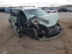 2008 Toyota Sienna CE for sale in Nampa, ID