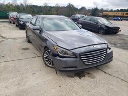 2015 Hyundai Genesis 3.8L for sale in Gaston, SC