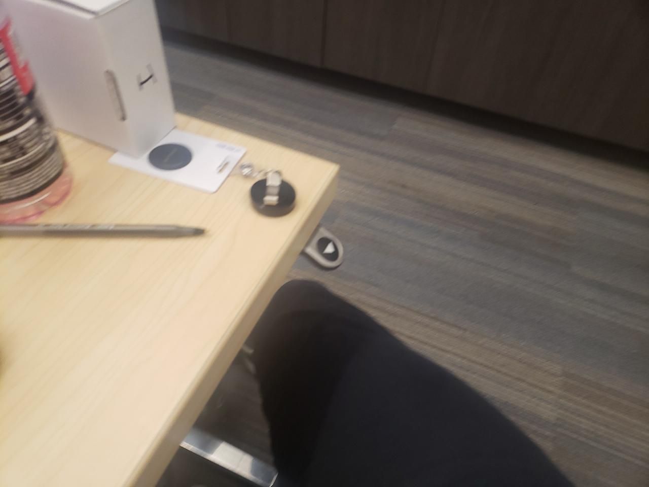 2003 Ford Windstar lx