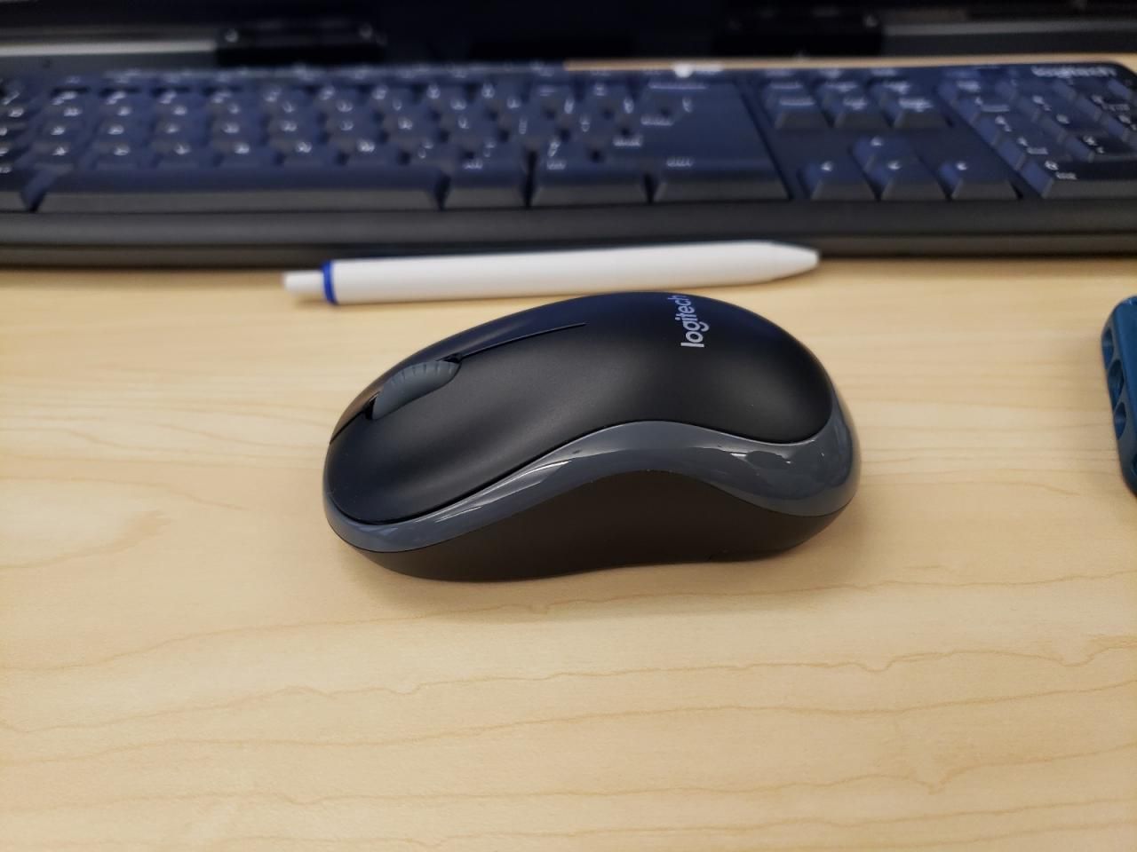 2003 Honda Accord lx