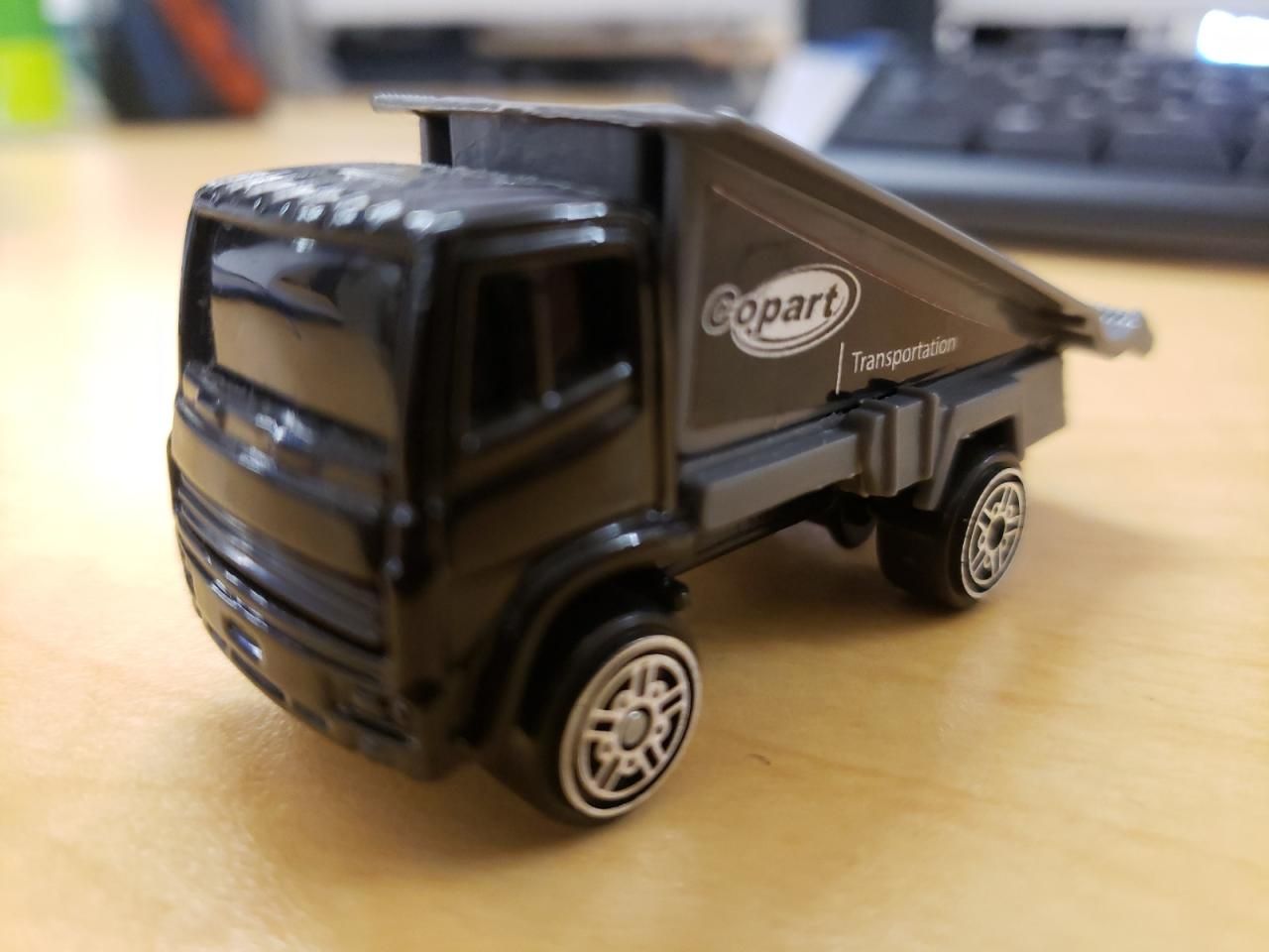 2003 Ford Windstar lx