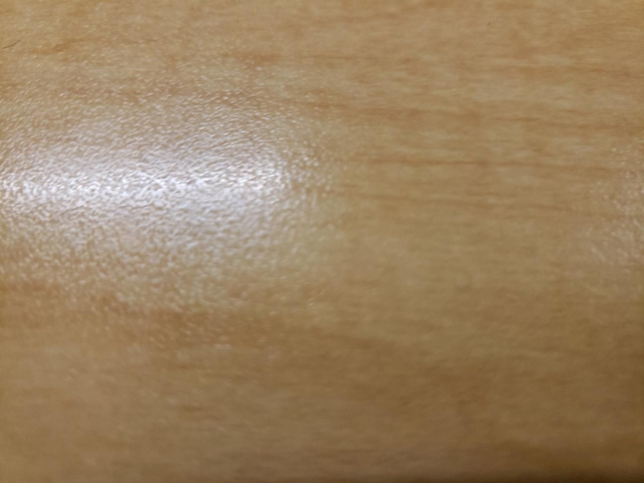 2003 Ford Windstar lx