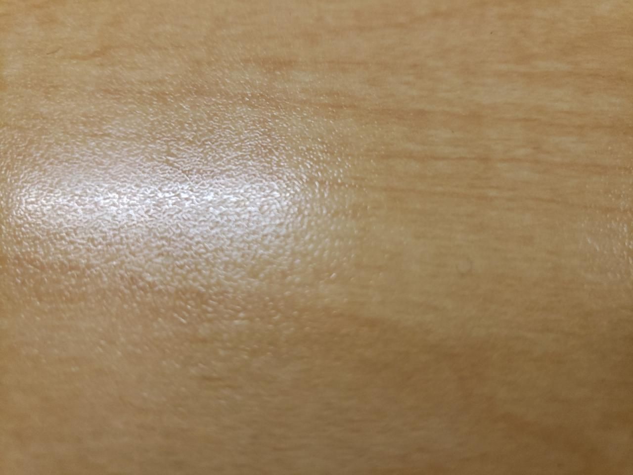 2003 Ford Windstar lx