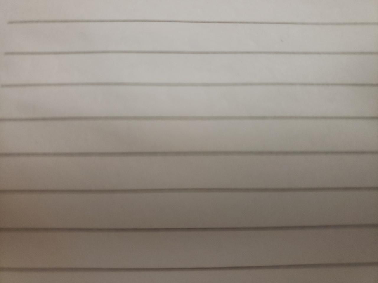 2003 Ford Windstar lx