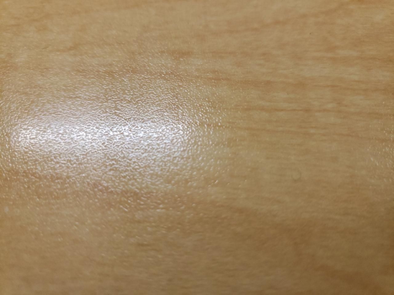 2003 Ford Windstar lx