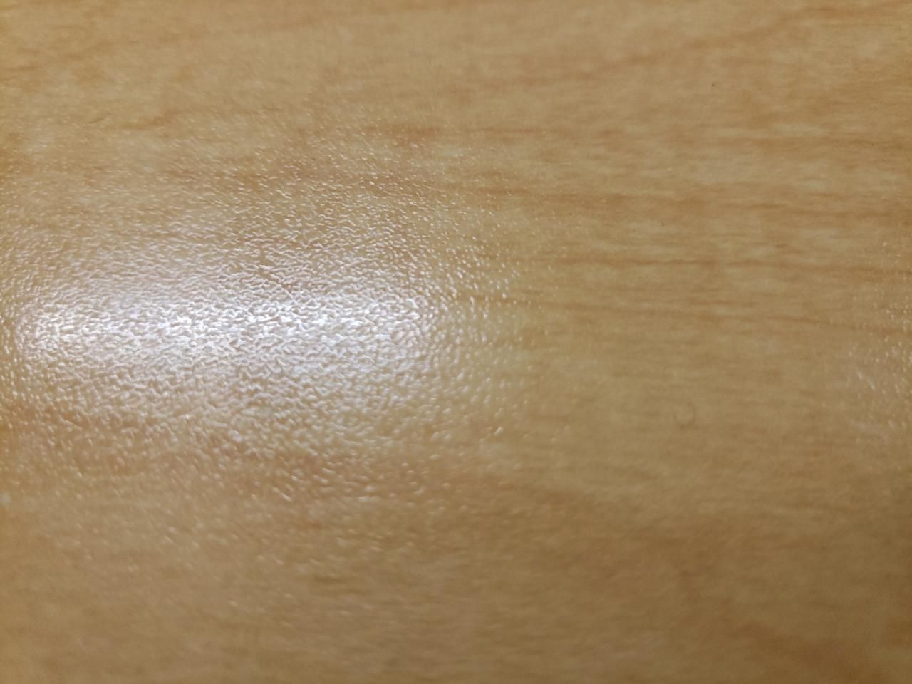 2003 Ford Windstar lx