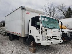 2015 Isuzu NRR for sale in Rogersville, MO