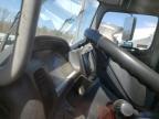 2013 Hino 258 268