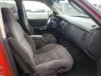 2002 Dodge Durango SLT