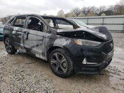 2020 Ford Edge ST for sale in Prairie Grove, AR