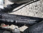 2019 Harley-Davidson XL883 N