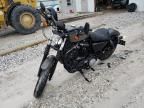 2019 Harley-Davidson XL883 N