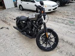 2019 Harley-Davidson XL883 N en venta en Rogersville, MO