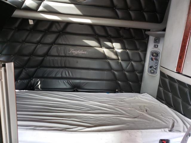 2007 Freightliner Conventional Columbia