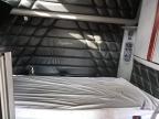 2007 Freightliner Conventional Columbia