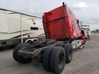 2007 Freightliner Conventional Columbia
