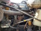 2007 Freightliner Conventional Columbia