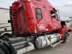 2007 Freightliner Conventional Columbia