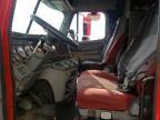 2007 Freightliner Conventional Columbia