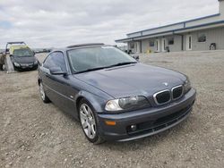 2003 BMW 328CI for sale in Earlington, KY