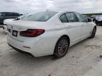 2022 BMW 530 i