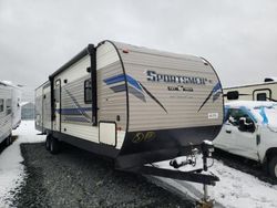 2019 KZ Sportsmen en venta en Elmsdale, NS