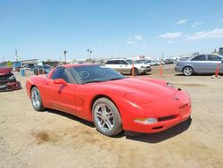 1999 Chevrolet Corvette for sale in Phoenix, AZ