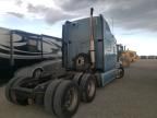 2006 Peterbilt 387