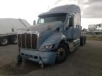 2006 Peterbilt 387