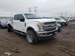 2017 Ford F250 Super Duty for sale in Dyer, IN