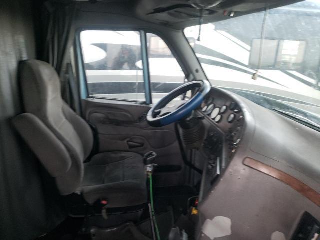 2006 Peterbilt 387
