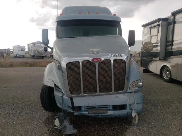 2006 Peterbilt 387