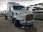 2006 Peterbilt 387