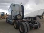 2006 Peterbilt 387
