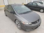 2010 Honda Civic ex