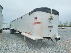 2006 Other Trailer for sale in Memphis, TN