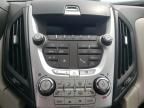 2010 Chevrolet Equinox lt