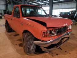 1994 Ford Ranger for sale in Graham, WA