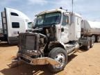 2005 International 9200 9200I