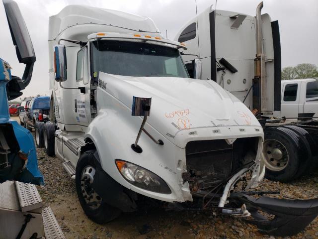2015 International Prostar