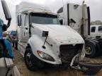 2015 International Prostar
