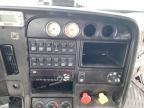 2015 International Prostar