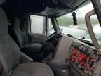 2015 International Prostar