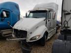 2015 International Prostar