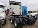 2015 International Prostar