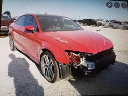 2016 Audi A3 for sale in Dallas, TX