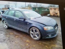 2011 Audi A6 2.8 Quattro for sale in Dallas, TX